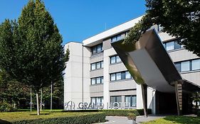 Grand Hotel Bregenz - MGallery Hotel Collection